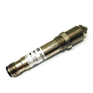 EUCHNER EGT1SEM4 - Interrutore di Finecorsa 24VDC-0.6A 50VAC-0.5A IP67 