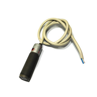 DATALOGIC S5-5-C8-30-D1 - Sensore Fotoelettrico 10-30VDC 150mA