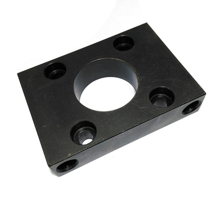 Flangia di Supporto per Cuscinetti - OEM