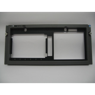 Front Bezel RACK for Proliant ML350 G4