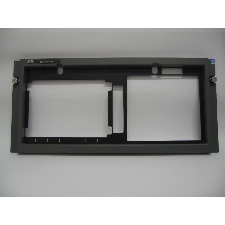 Front Bezel RACK for Proliant ML350 G4