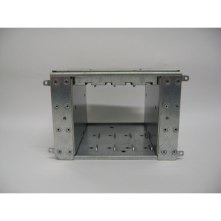 Cage Hard for Proliant ML350 G4