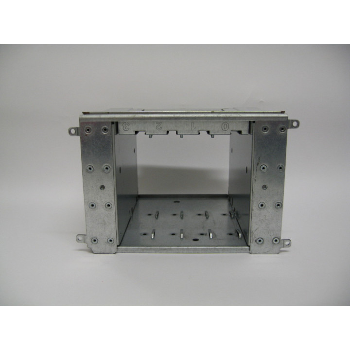 HP Gabbia del Disco Rigido per Proliant ML350 G4 (370782-001)