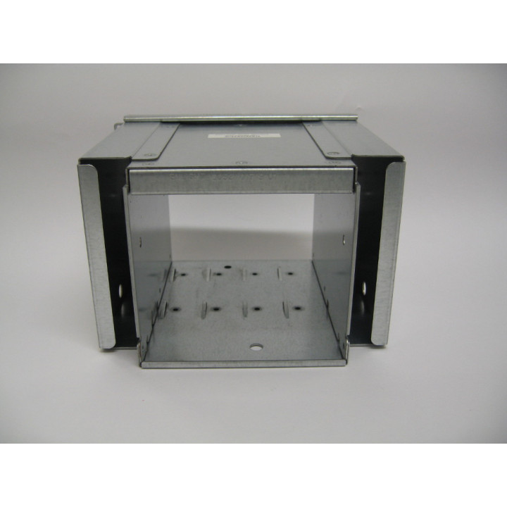 HP Gabbia del Disco Rigido per Proliant ML350 G4 (370782-001)