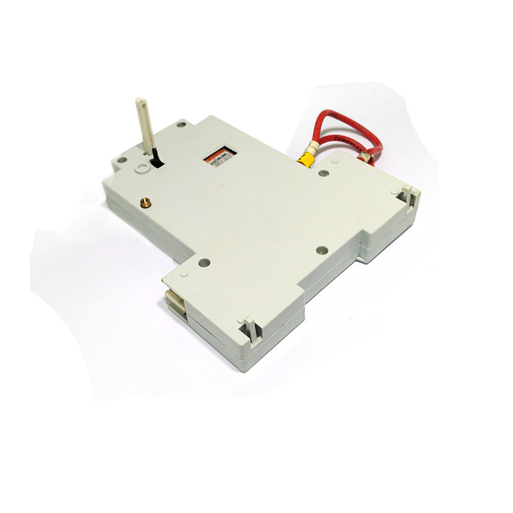 MOELLER U-PKZ2 - Contatore Ausiliario 220V50HZ, 240V60HZ