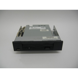 Floppy Disk Drive for Proliant ML350 G4 with Cable