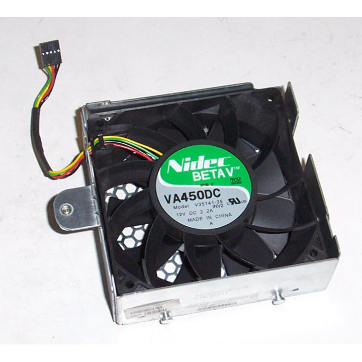 Rear Fan for Proliant ML350 G4