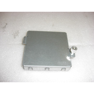 HP Copertura Lunetta Alimentatore Vuoto per Proliant ML350 G4 (365059-001)