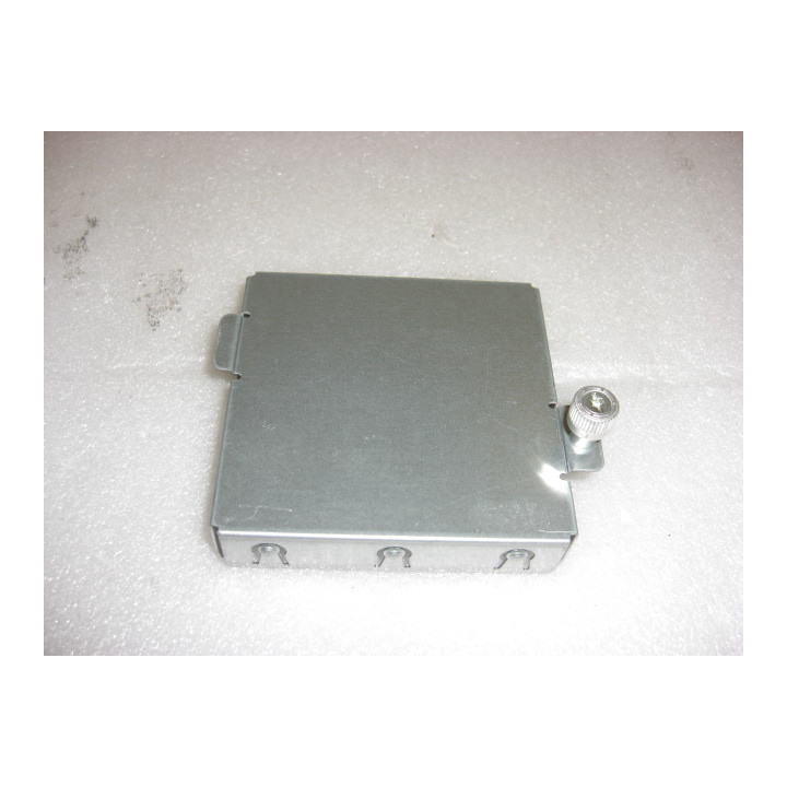 Cover Bezel Power Blank for Proliant ML350 G4