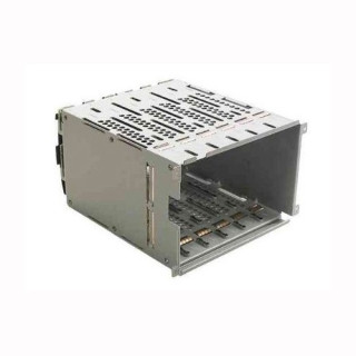 Cage Hard Disk with SCSI SIMPLEX for Proliant ML350 G4