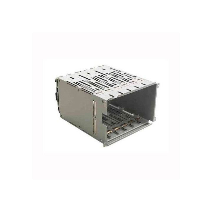 Cage Hard Disk with SCSI SIMPLEX for Proliant ML350 G4