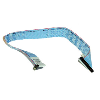 Cable SCSI for Proliant ML350 G4