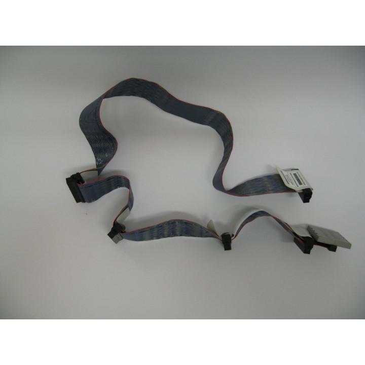 HP Cavo SCSI con 5 Dispositivi per Proliant ML350 G4 (367168-001)