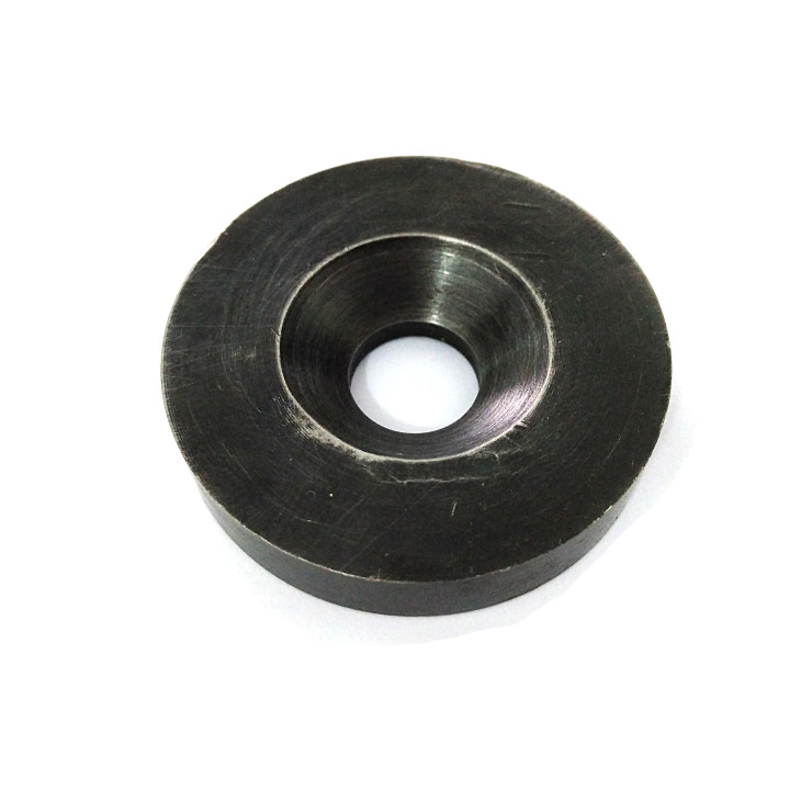 CNC 3D - Distanziale