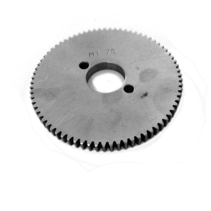 Ingranaggi i Cinghia Dentata - OEM