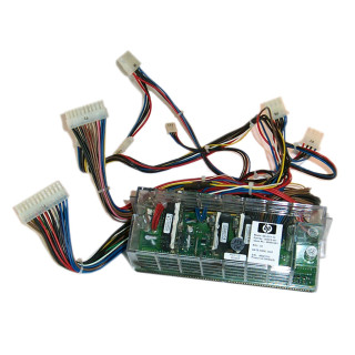 Power Supply for Server Proliant ML350 G4