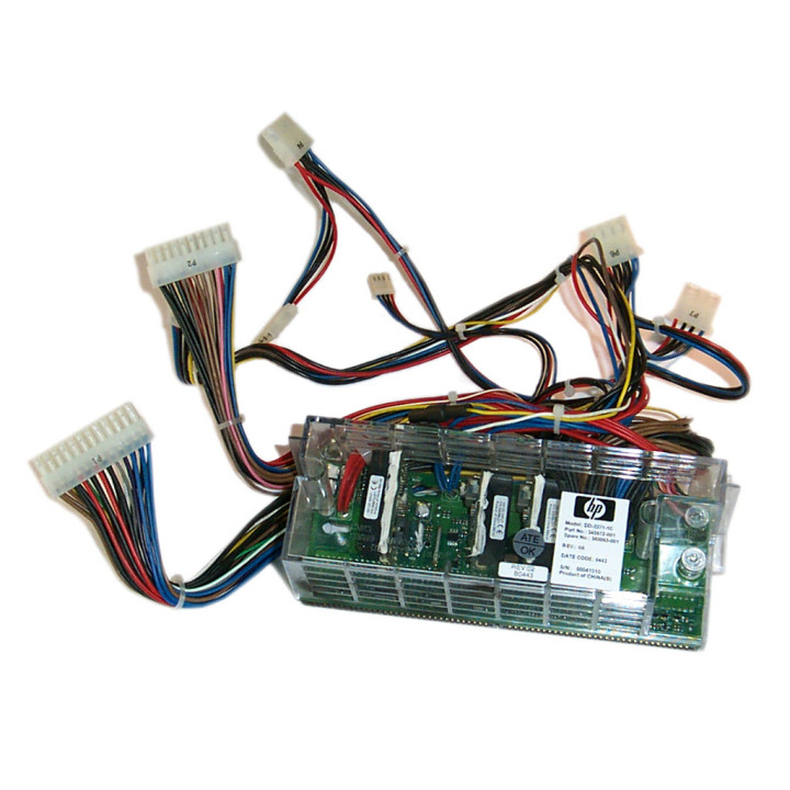 Power Supply for Server Proliant ML350 G4