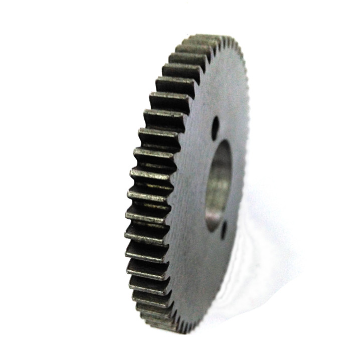 Ingranaggi i Cinghia Dentata - OEM