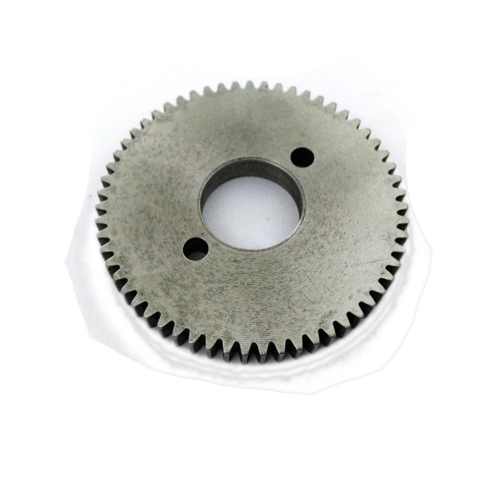 Ingranaggi i Cinghia Dentata - OEM