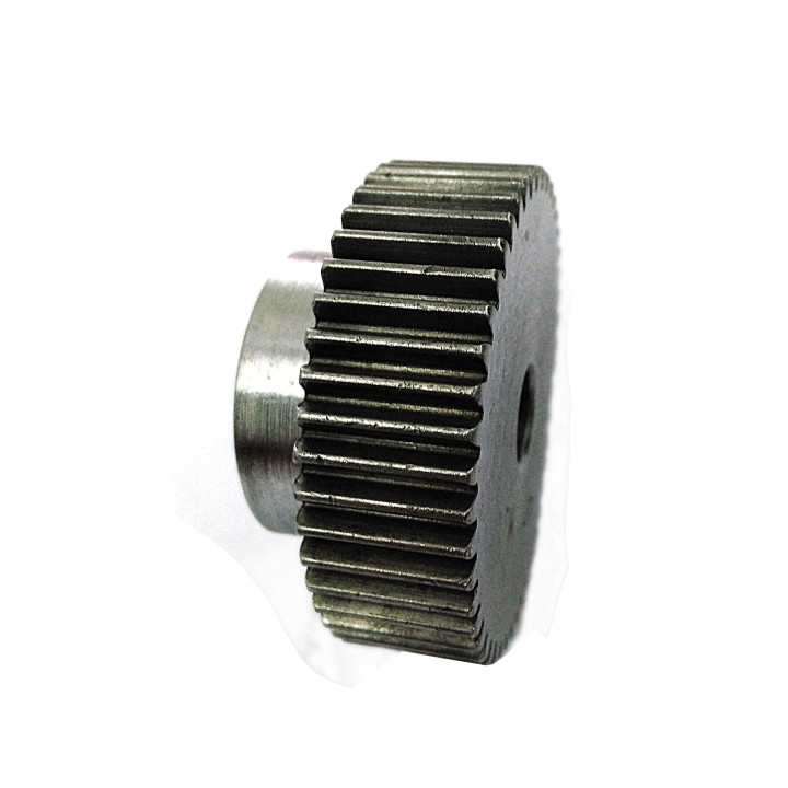 Ingranaggi i Cinghia Dentata - OEM