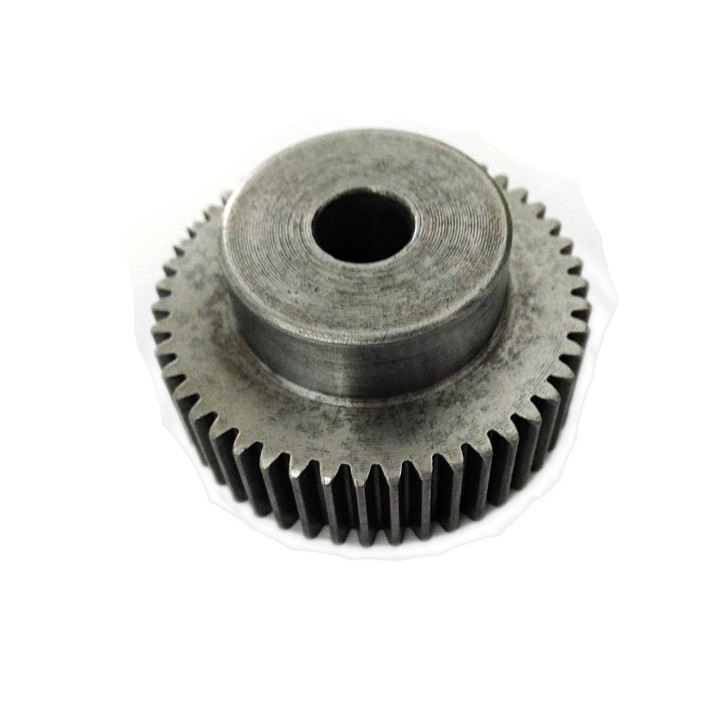 Ingranaggi i Cinghia Dentata - OEM