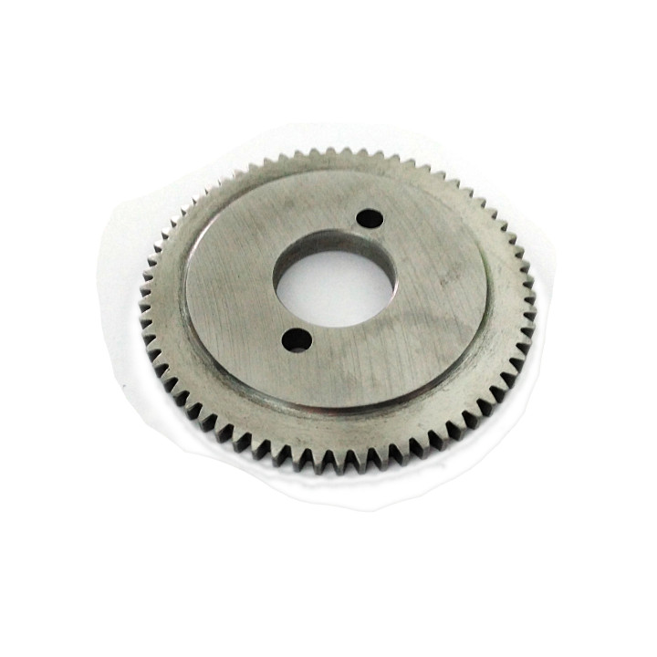 Ingranaggi i Cinghia Dentata - OEM