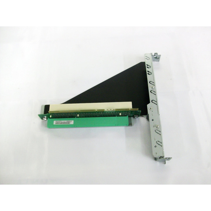 Riser Card X306m 8491-10Y