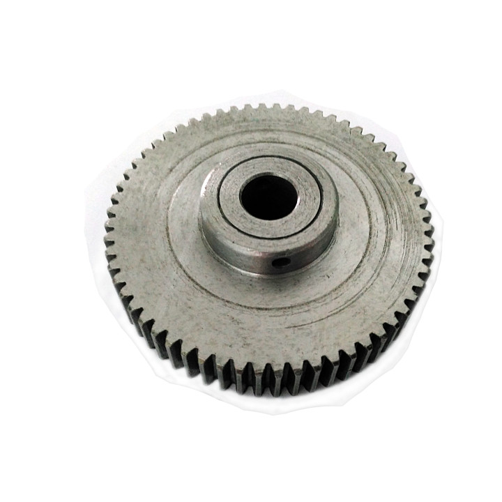 Ingranaggi i Cinghia Dentata - OEM