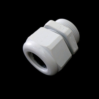 10 x Pressacavo PG7x8mm