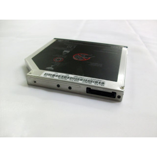 CD-ROM DRIVE System Slimline X306m 8491-10Y