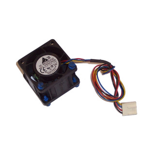 Cooling Fan 4 Wires X306m 8491-10Y