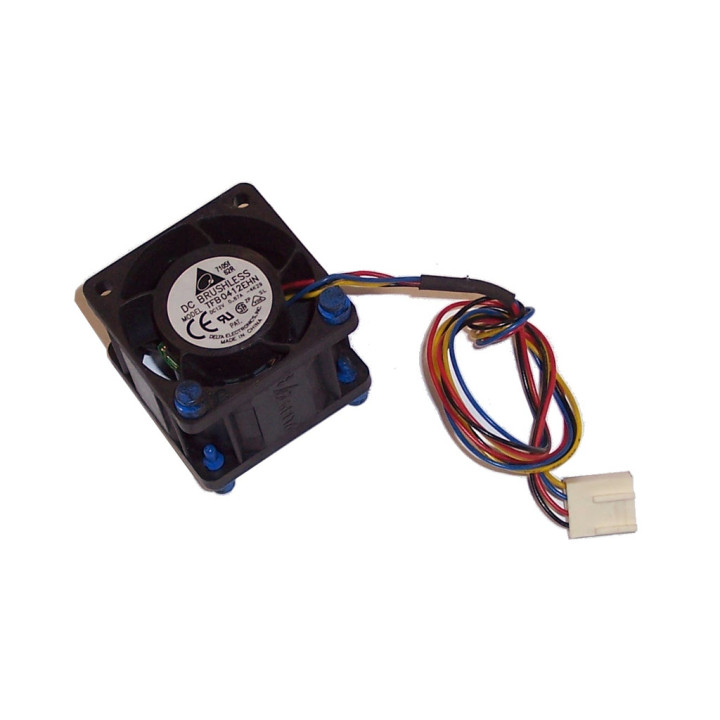 Cooling Fan 4 Wires X306m 8491-10Y