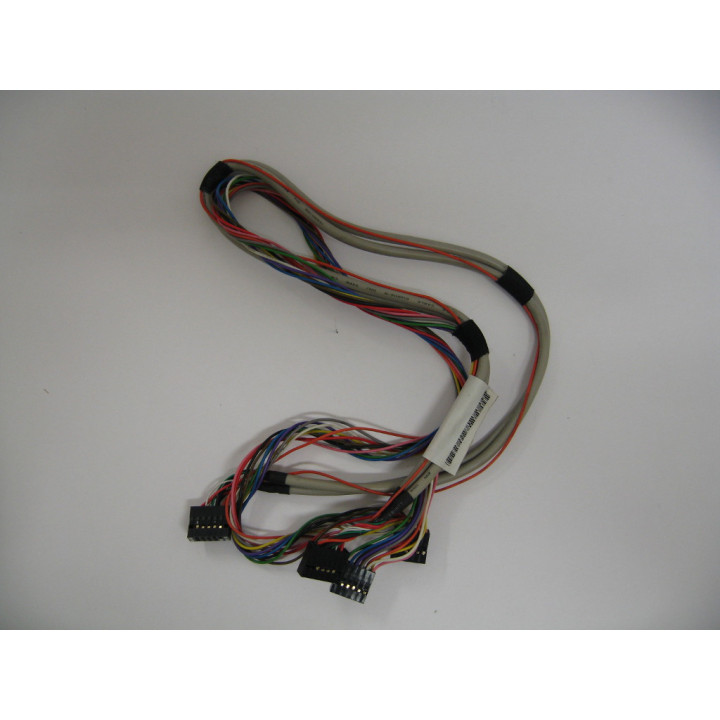 Cavo Pannello Frontale per Server IBM X306m 8491-10Y (39M6266)