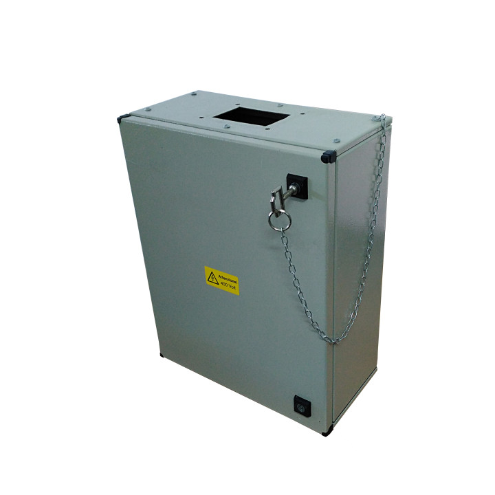 RITTAL PS-4206 - Armadi Elettrici RAL-4206