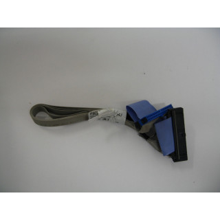 IBM Cavo IDE DRIVE (39M6267)