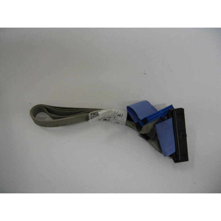 Cable IDE DRIVE for Server X306m 8491-10Y