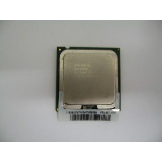 CPU Intel Pentium4 3.00Ghz IBM X306m 8491-10Y (SEE-HMM)