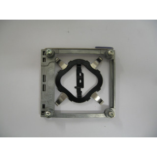 Support for IBM CPU Cooler X306m