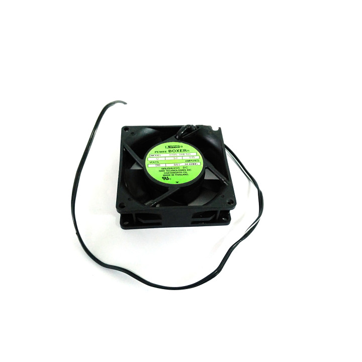 CAMOZZI MPM - Connettore per Elettrovalvola