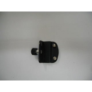 Maniglia Rack per IBM X306m