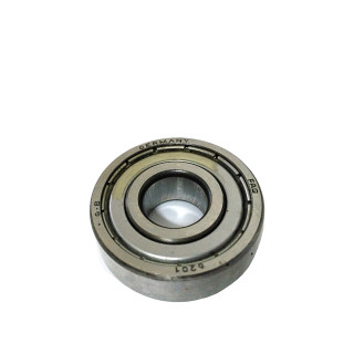 FAG 6201 - Cuscinetti a Sfere 32x12x10mm - CNC 3D