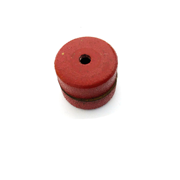 CNC 3D - 2x Magneti Chiudiporta 19x3.50x8mm