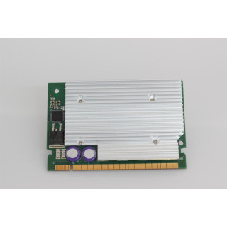 Voltage Regulator Mobile 1.3V IBM per 9110-51A (24R2696)