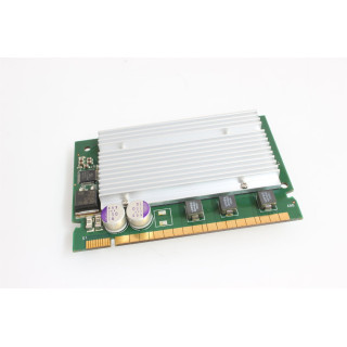 Voltage Regulator Mobile 1.3V IBM per 9110-51A (03N6793)