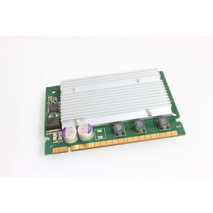 Voltage Regulator Mobile 1.3V IBM per 9110-51A (03N6793)