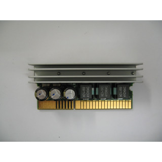 Voltage Regulator Mobile 2.5V IBM per 9110-51A (97P2642)