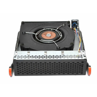 Cooling Fan for IBM 9110-51A
