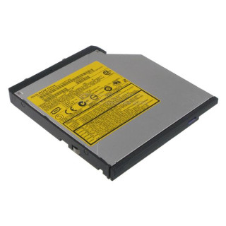 DVD-ROM DRIVE Slimline System for IBM 9110-51A