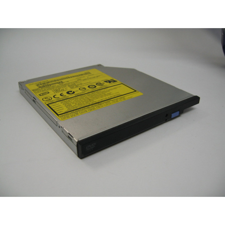 DVD-ROM DRIVE System Slimline for IBM 9110-51A