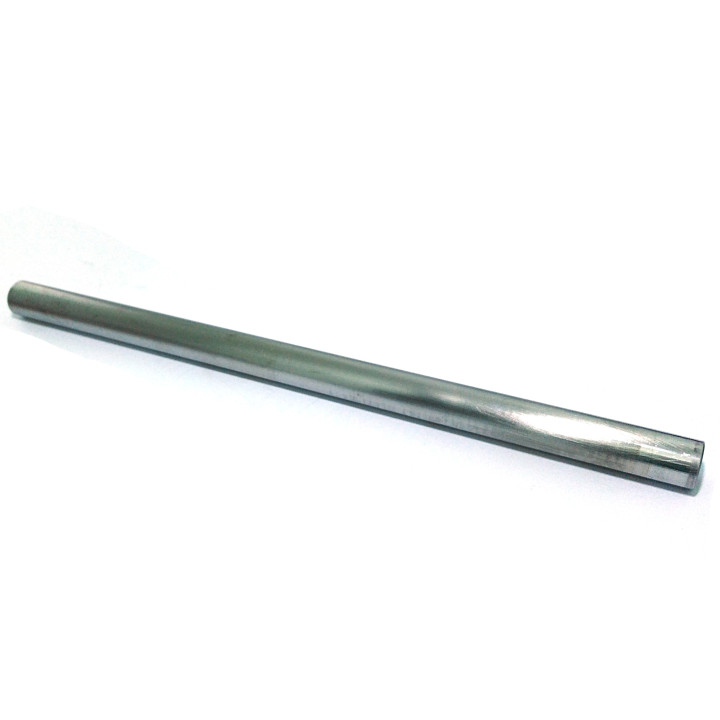 CNC 3D - Distanziale per Flangia Motore